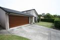 Property photo of 235 Ron Penhaligon Way Robina QLD 4226