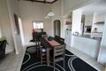Property photo of 235 Ron Penhaligon Way Robina QLD 4226