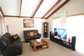Property photo of 235 Ron Penhaligon Way Robina QLD 4226
