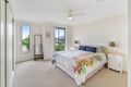 Property photo of 26 Broomfield Crescent Hunterview NSW 2330