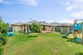 Property photo of 26 Broomfield Crescent Hunterview NSW 2330