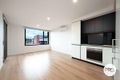 Property photo of 408/21 Challis Street Dickson ACT 2602