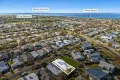 Property photo of 27 Shorebreak Street Torquay VIC 3228
