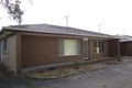 Property photo of 1/81 Boneo Road Rosebud VIC 3939