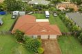Property photo of 56 School Road Victoria Point QLD 4165
