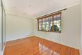 Property photo of 192 Kissing Point Road South Turramurra NSW 2074