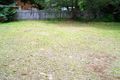 Property photo of 48 Beach Street Vincentia NSW 2540