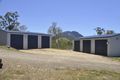 Property photo of 729 Yakapari-Seaforth Road Mount Jukes QLD 4740