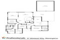 Property photo of 37 Milstead Way Marangaroo WA 6064