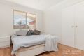 Property photo of 3 Reims Lane Port Kennedy WA 6172