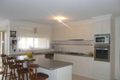 Property photo of 15 Honey Myrtle Way Cranbourne VIC 3977