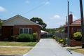 Property photo of 73A Cleopatra Street Palmyra WA 6157