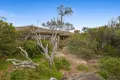 Property photo of 9 Alwyn Street Rye VIC 3941