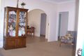 Property photo of 34 Avondale Drive Kanwal NSW 2259