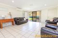 Property photo of 45 St Andrews Drive Dubbo NSW 2830