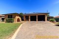 Property photo of 45 St Andrews Drive Dubbo NSW 2830