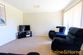 Property photo of 45 St Andrews Drive Dubbo NSW 2830
