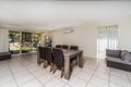 Property photo of 24 Myrtle Avenue Ormeau QLD 4208