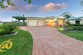 Property photo of 7 Timbarra Court Petrie QLD 4502