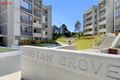 Property photo of 113/7 Dunstan Grove Lindfield NSW 2070
