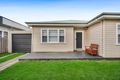 Property photo of 6 Pershing Street Mowbray TAS 7248