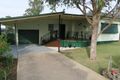 Property photo of 28 Lincoln Drive Cambridge Park NSW 2747