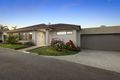 Property photo of 7/33 Baden Powell Place Mount Eliza VIC 3930