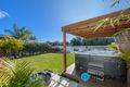 Property photo of 46 Baker Street Dora Creek NSW 2264