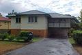 Property photo of 10 Chailey Street Aspley QLD 4034