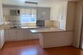 Property photo of 1 Pfitzner Street Murray Bridge SA 5253