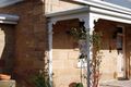 Property photo of 6 High Street Bothwell TAS 7030
