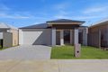 Property photo of 14 Hartog Way Eglinton WA 6034