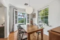 Property photo of 19 Jackson Avenue Coromandel Valley SA 5051