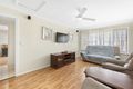 Property photo of 18 Larsson Street Pooraka SA 5095