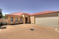 Property photo of 32A Eacott Street Mandurah WA 6210