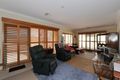 Property photo of 32A Eacott Street Mandurah WA 6210