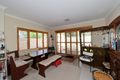 Property photo of 32A Eacott Street Mandurah WA 6210