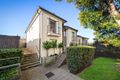 Property photo of 14/52-56 Manchester Road Gymea NSW 2227