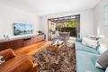 Property photo of 14/52-56 Manchester Road Gymea NSW 2227