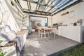 Property photo of 14/52-56 Manchester Road Gymea NSW 2227