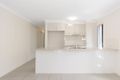 Property photo of 43 Azure Way Hope Island QLD 4212