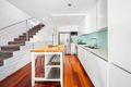 Property photo of 14/52-56 Manchester Road Gymea NSW 2227
