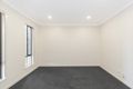 Property photo of 43 Azure Way Hope Island QLD 4212