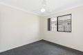 Property photo of 43 Azure Way Hope Island QLD 4212