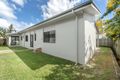 Property photo of 43 Azure Way Hope Island QLD 4212
