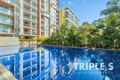 Property photo of 809/4 Saunders Close Macquarie Park NSW 2113