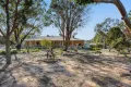 Property photo of 20 Emu Court Pomonal VIC 3381