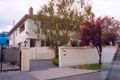 Property photo of 2/69A Mayston Street Hawthorn East VIC 3123