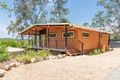 Property photo of 705 Black Mountain Road Black Mountain QLD 4563