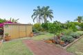 Property photo of 11 Murdoch Road Thornlie WA 6108